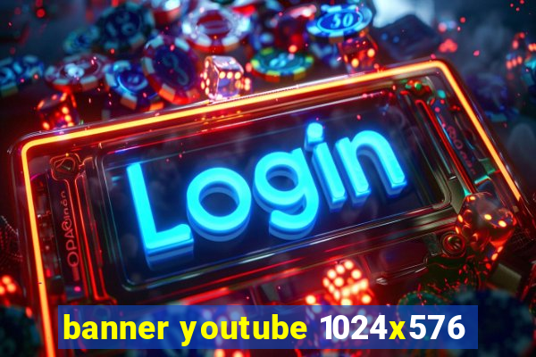 banner youtube 1024x576